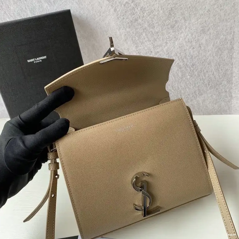 YSL Bags 2010B570020 0715